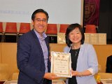 PTA AGM0088.jpg